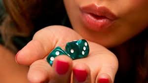 Зеркало Casino Starda
